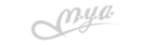 MYA