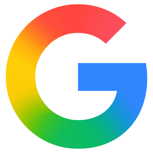 Logo de Google Ads - Integración CRM para eventos