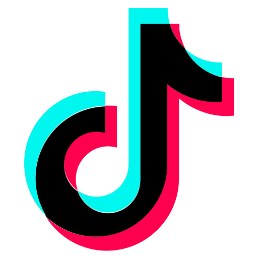 Logo de TikTok Ads - Integración CRM para eventos