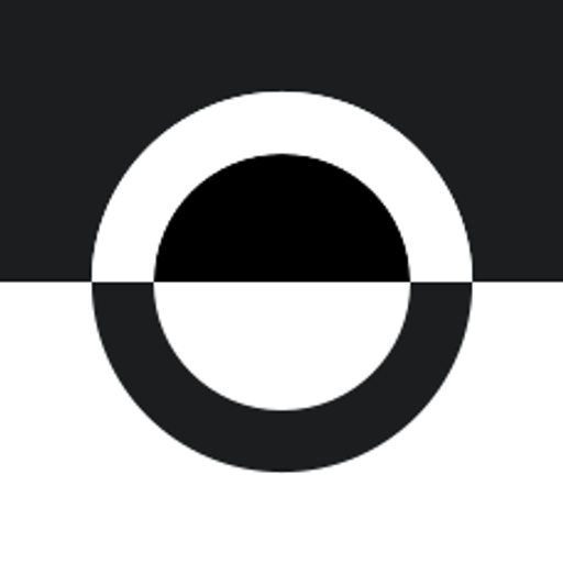 Logo de Billetto