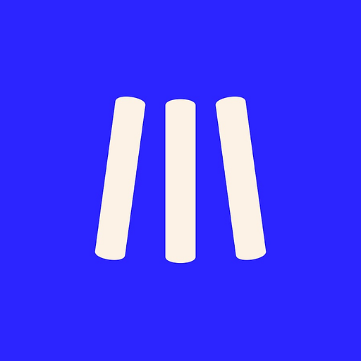 Logo de MEO Blueticket