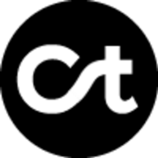 Logo de Citizen Ticket
