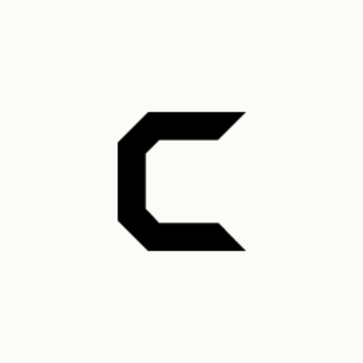 Logo de Covermanager