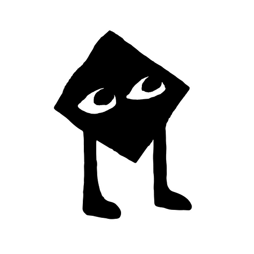 Logo de DICE