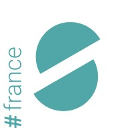 Logo de Digitick