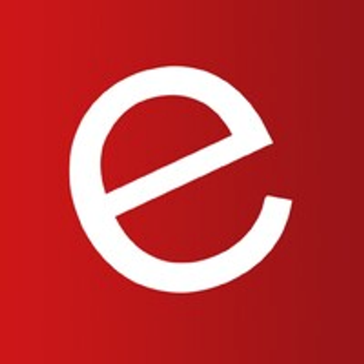 Logo de Enterticket