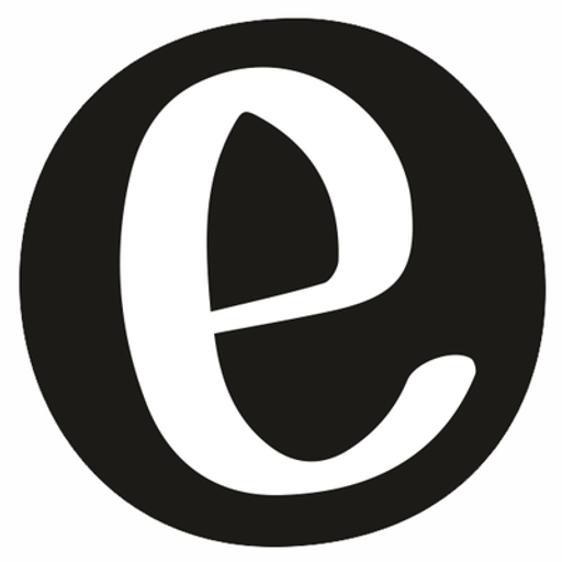 Logo de Entradium