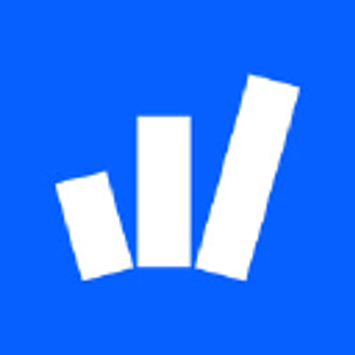 Logo de Eventix (Weeztix)