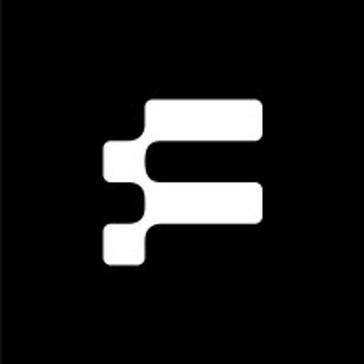 Logo de Fatsoma