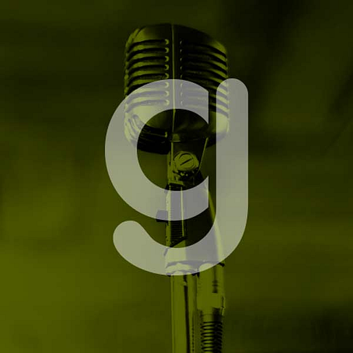 Logo de Giglon