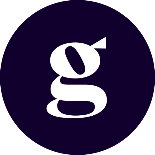 Logo de GoOut