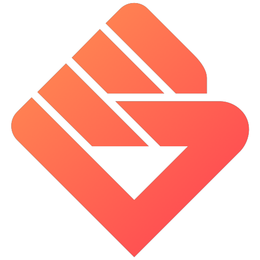 Logo de GUTS Tickets