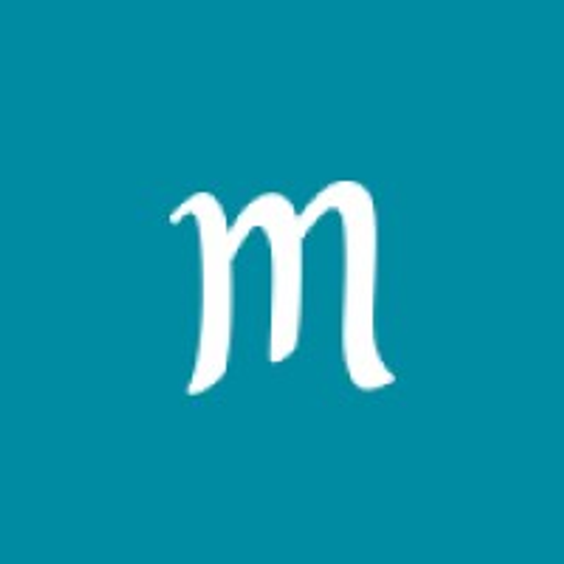 Logo de Mapado