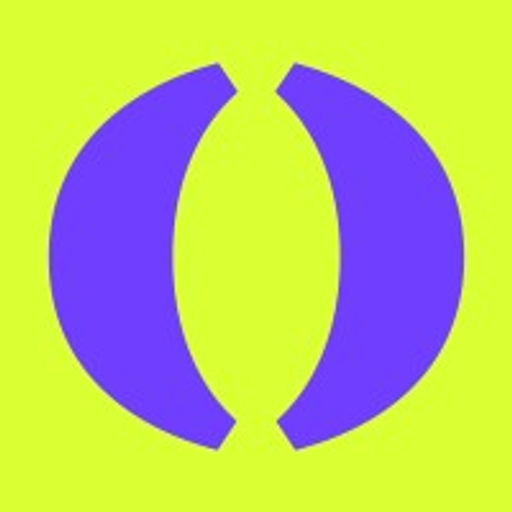 Logo de More.com