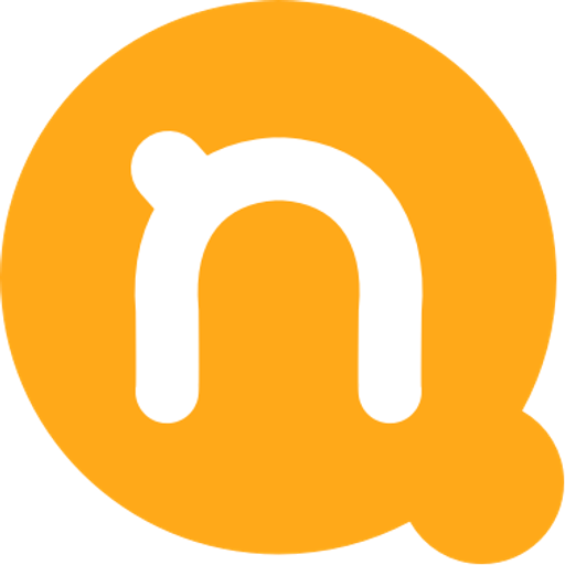 Logo de Notikumi