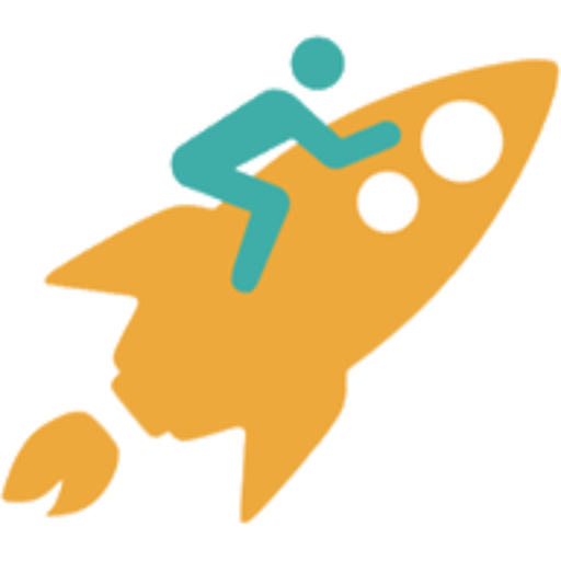 Logo de OOOH.Events