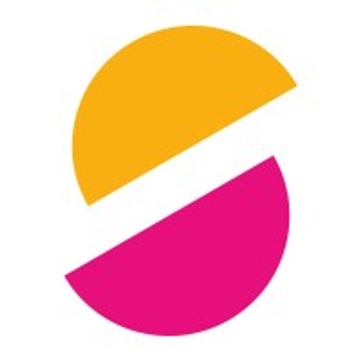 Logo de Paylogic