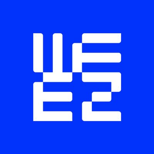 Logo de PlayPass