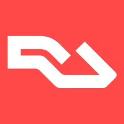 Logo de Resident Advisor