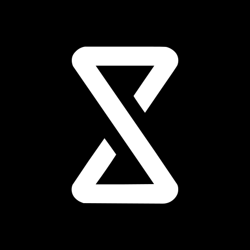 Logo de Shotgun