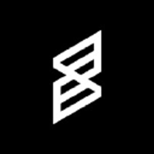 Logo de Skiddle