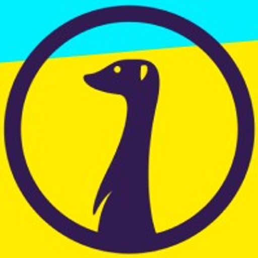 Logo de Stager