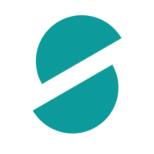 Logo de Starticket