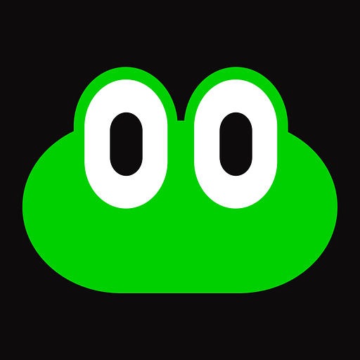 Logo de Ticketline