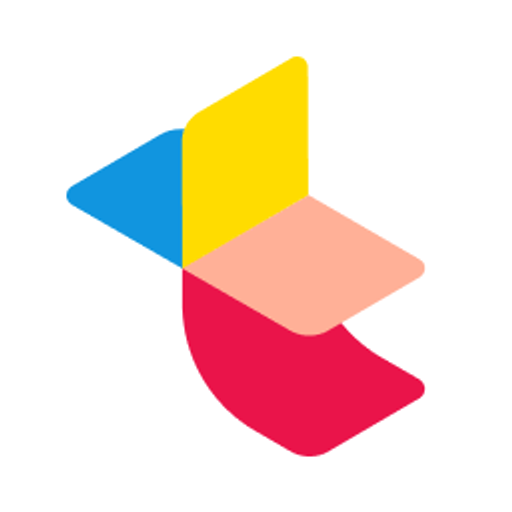 Logo de Ticketmatic