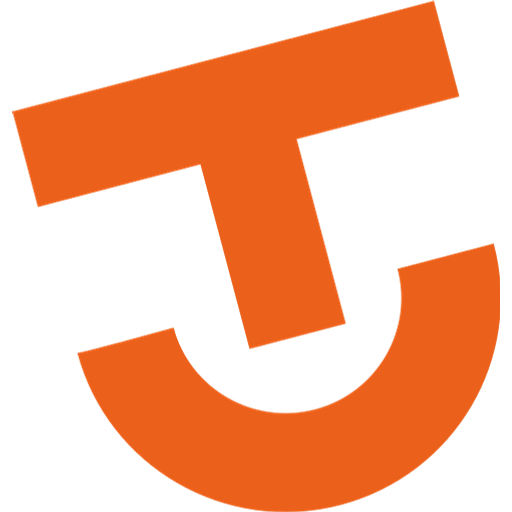 Logo de TicketSource