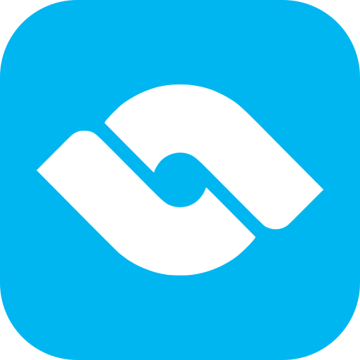 Logo de TicketSwap
