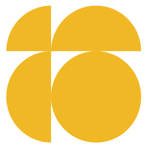 Logo de Tiketti