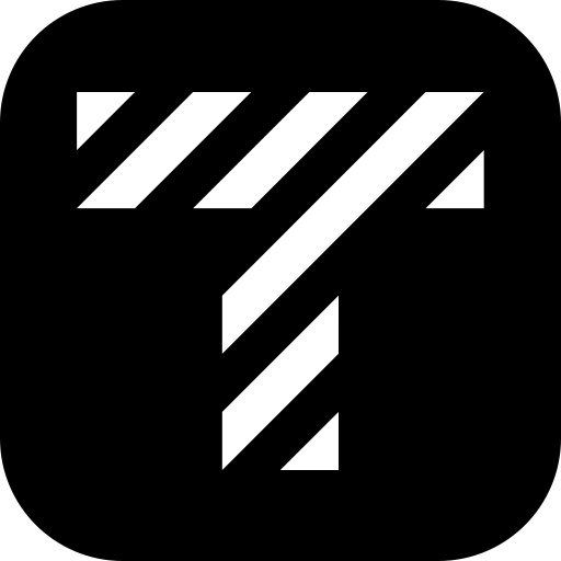Logo de Tikkio