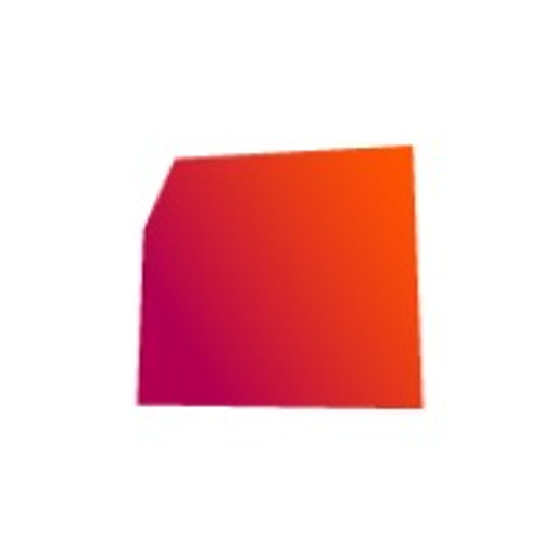 Logo de Tixngo
