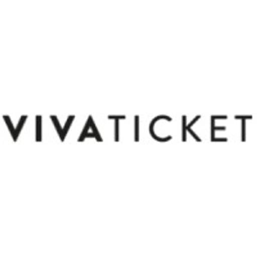 Logo de Vivaticket