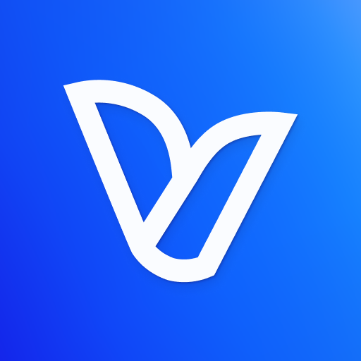 Logo de vivenu