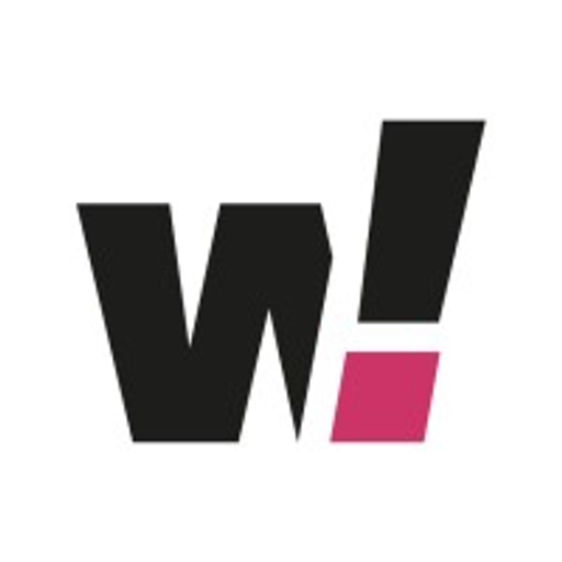 Logo de Woutick