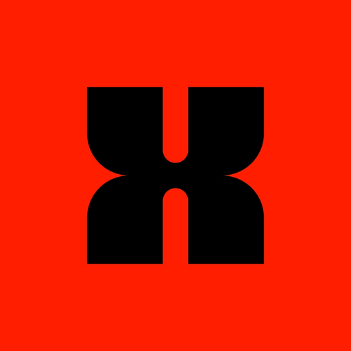 Logo de XCEED